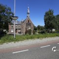 IMG_1376442