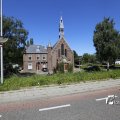 IMG_1376443