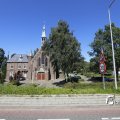 IMG_1376445