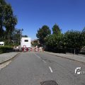 IMG_1376446