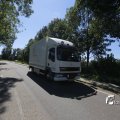 IMG_1376452