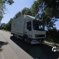 IMG_1376453
