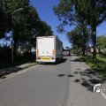IMG_1376454