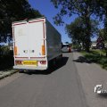 IMG_1376455