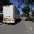 IMG_1376456