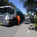 IMG_1376458