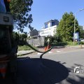 IMG_1376459