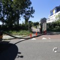 IMG_1376461