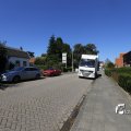 IMG_1376468