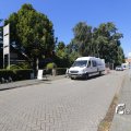 IMG_1376471