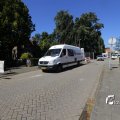IMG_1376472