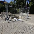 IMG_1376475