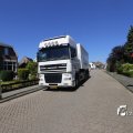 IMG_1376480