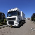 IMG_1376481