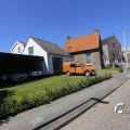 IMG_1376483