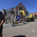 IMG_1376485