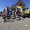 IMG_1376486