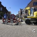 IMG_1376487