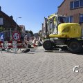 IMG_1376488