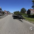 IMG_1376489