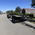 IMG_1376490