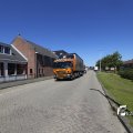 IMG_1376491