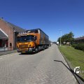 IMG_1376492