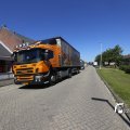 IMG_1376493