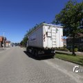 IMG_1376494
