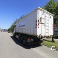 IMG_1376495