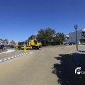 IMG_1376497