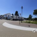 IMG_1376500
