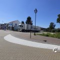 IMG_1376501