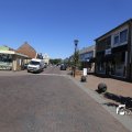 IMG_1376504