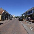 IMG_1376506