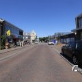IMG_1376507