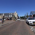 IMG_1376509