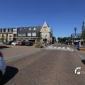 IMG_1376510