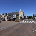 IMG_1376511