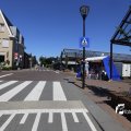 IMG_1376513