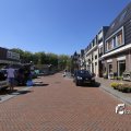 IMG_1376515