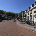 IMG_1376516