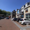 IMG_1376517