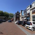 IMG_1376518