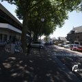 IMG_1376520