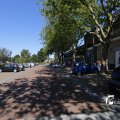 IMG_1376522