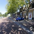 IMG_1376523