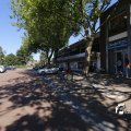 IMG_1376524