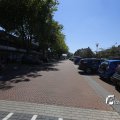 IMG_1376526