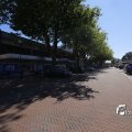 IMG_1376527